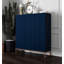 Sideboard Parthena 112 cm-1898289465
