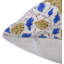 Linen Lumbar Indoor/Outdoor Pillow Cover-814030123