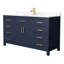 Beckett 60" Single Bathroom Vanity Set-1497566642-1486242559-1477448186