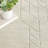 Nourison Alessia 12' x 15' Sage Modern Indoor Rug-2059649616-2059649617