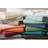 1 PCS Queen Lightweight Down Alternative Blanket-114678351-114678353