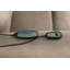 Fauteuil inclinable électrique 1 pièce