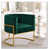 Emerald est en rupture de stock