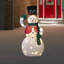 Christmas Figurines & Collectibles
