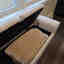 Customer photo 2 of 3