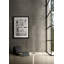 Fly Long Floor Lamp