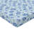 Ambesonne Fitted Sheet-106730678-106730638