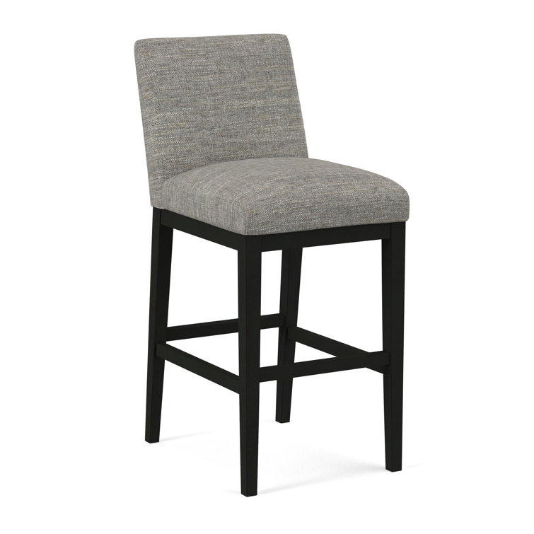 Porto 42" Bar Stool
