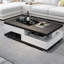 Table basse Rayyana
