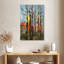 Forêt éclectique Avery-108443642