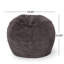 Fauteuil à billes 3 po-210259906-210259905