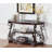 Sofa Table