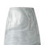 Vase de table Utopie