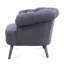 Upholstered Armchair-21549424