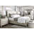 Axiom Upholstered Standard Bed-85026345