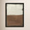 Coronado "Alabaster Burst 2" Painting
