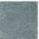 Tapis bleu Helsel
