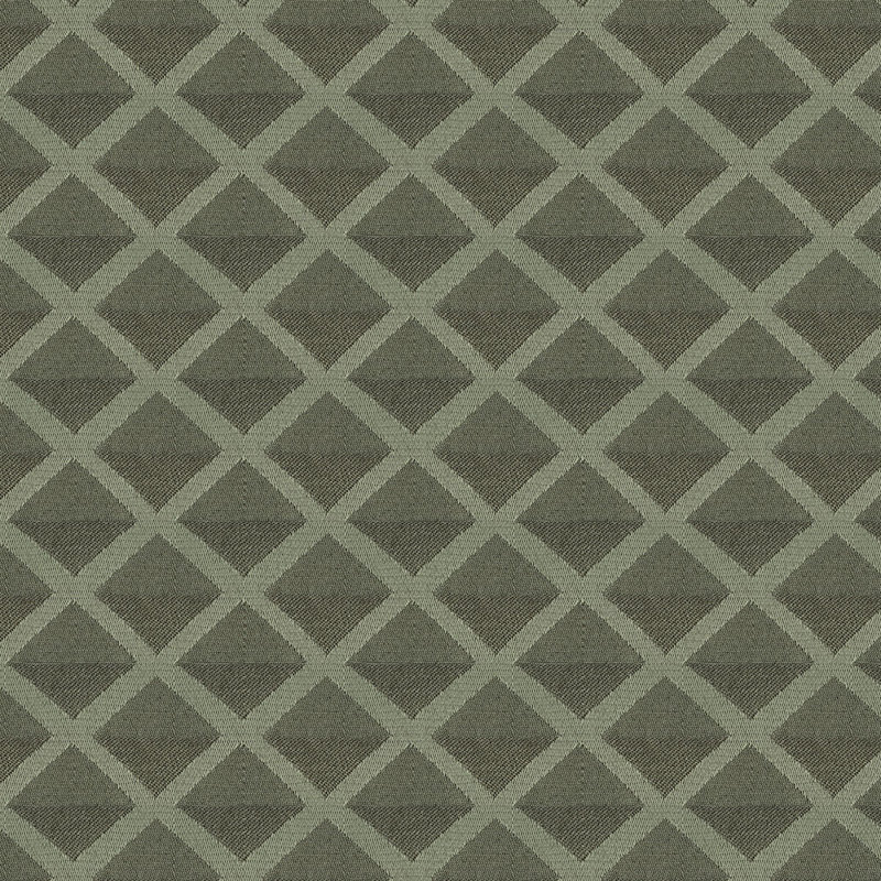 Tissu Fortress, Aspen
