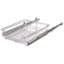 Tanaka Under Shelf Basket-102222246