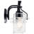 Moncrief 2 - Light Dimmable Vanity Light-1864654329