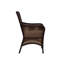 Grand Traverse Outdoor Dining Armchair-1925189139-1925189146