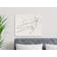 Wrapped Canvas Print Set-319674194