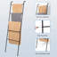 Échelle pour couvertures 5 pi-875960634