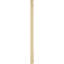Pilier à panneau surélevé égal Signature Signature Urethane-113115393-102753294