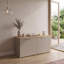 80cm Sideboard-222110350
