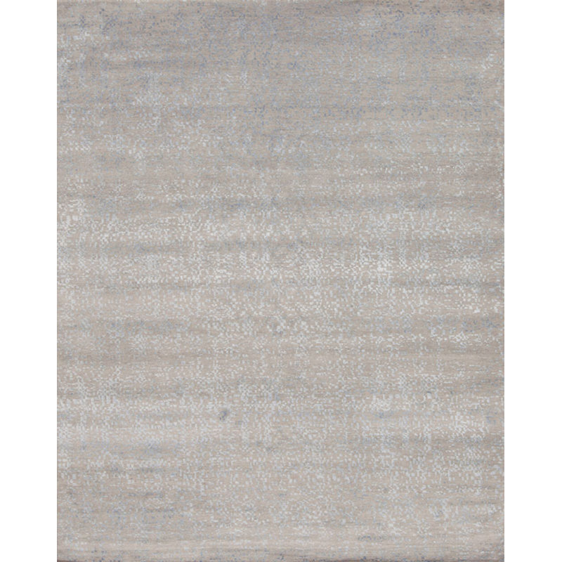 Vaheed Ta-3 Hand Knotted Indoor Rug, Sample 2' x 3'