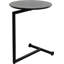 Easy Living Side Table