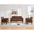 3 - Piece Living Room Set