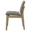Chaise d'appoint rembourrée Redbridge-1432183510-1432183509