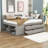 Nagako Wood Daybed-493002346-493002347