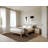 Abstract Indoor Rug-2026178004