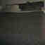 Customer photo 3 of 4