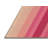 Performance Wool Ombre Indoor Rug-340285854
