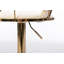 Ensemble de 2 tabourets de bar-1066898835