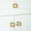 Fifth Avenue Round Knob-1415622374