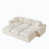 White Chenille is out of stock
