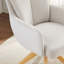 Bernab Task Chair-1201902372