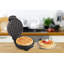 Cucinapro classique rond belge