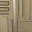 Shield Small Wall Sconce-432228752-432228741-432228746