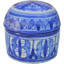 Ceramic / Porcelain Jar