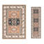 Ensemble de tapis Olu-647058443