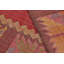 One-of-a-Kind Runner 5'10" X 12'3" Area Rug