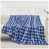 Navy is out of stock