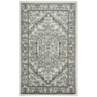 Tapis oriental Beckon Performance