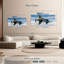 Mait American Jets militaire-108837891