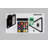 Playcraft Premium Billiard Playing Equipment Set